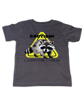 PT&CO TS Raccoon