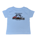 PT&CO TS Unhinged