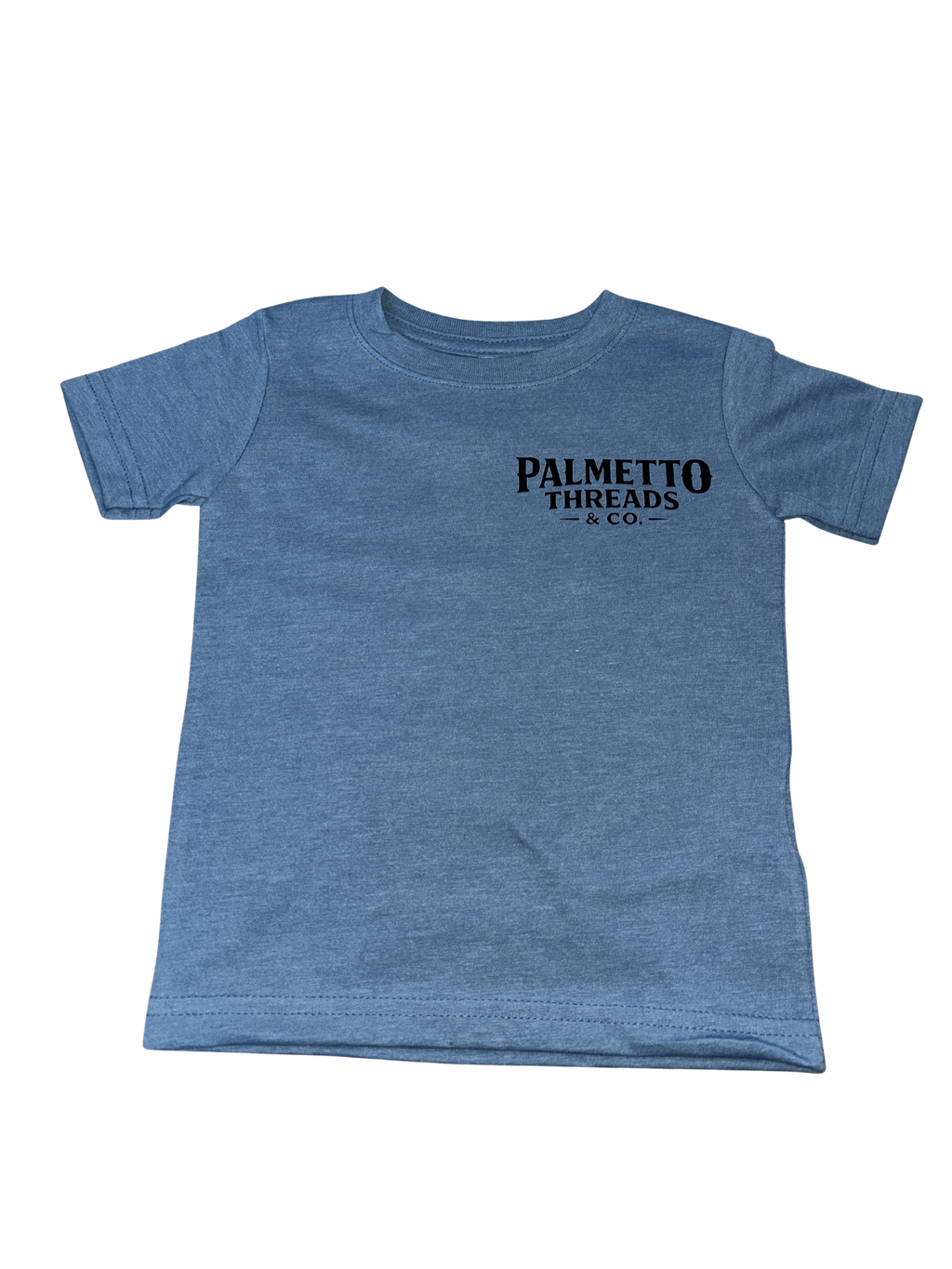 PT&CO A Little Dirt