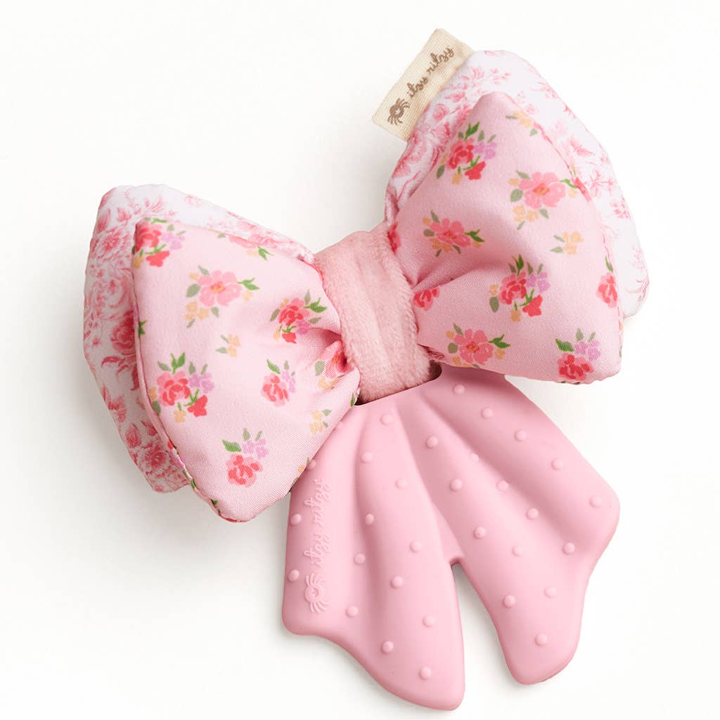 Bow Crinkle