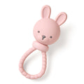 Bunny Rattle