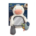 Cow Toy