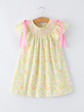 Spring Dress