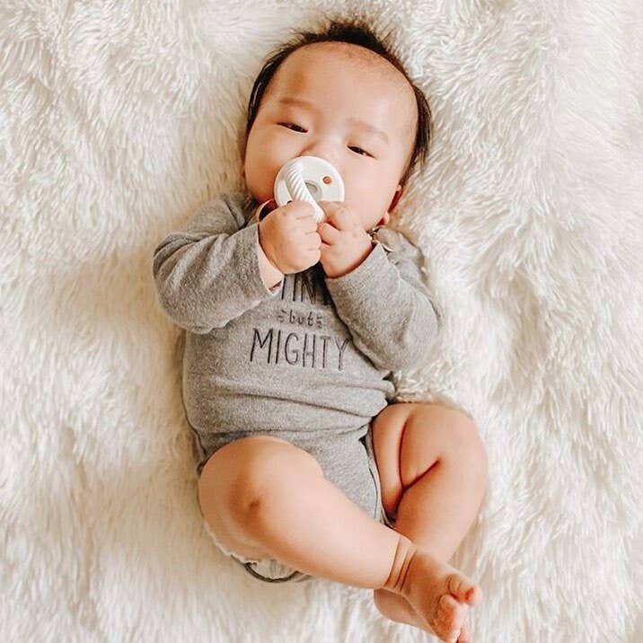 Pacifier Sets (2-pack)