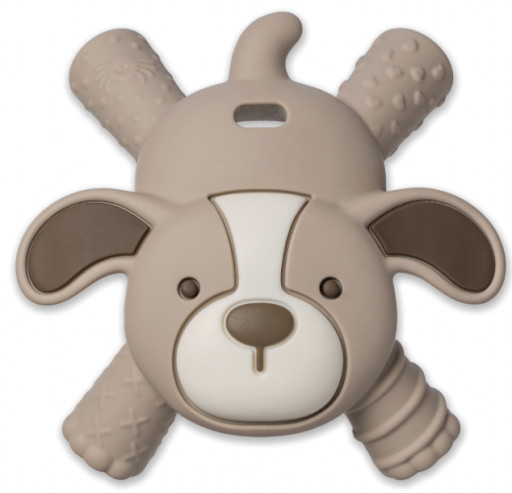 Puppy Teether