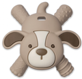 Puppy Teether