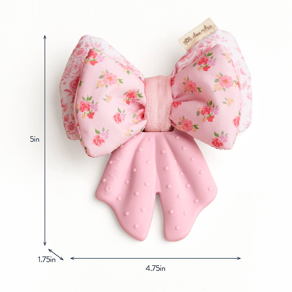 Bow Crinkle
