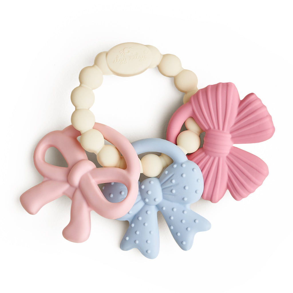 Bow Teether
