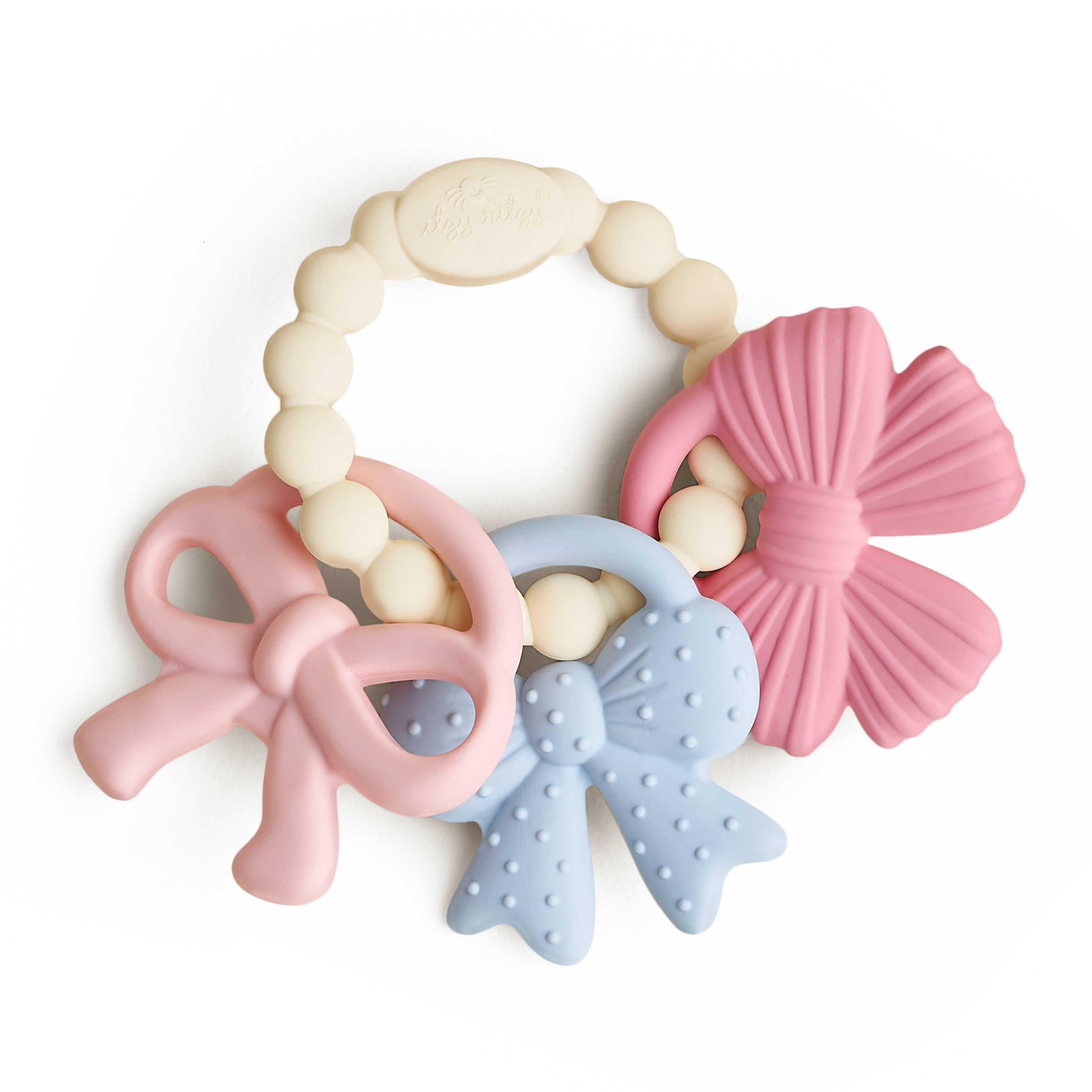 Bow Teether